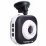 Car Recorder DVR Night Vision Car DVR 1080P HD Mini Invisible - 4