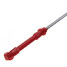 E320 C280 W208 Engine Mercedes S350 W202 Oil Dipstick W210 - 4