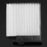 Air FIlter For Nissan Air Condition Versa Car - 5