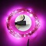 Usb Lights 10m Christmas Decoration Led String Lights - 2