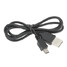 Charger Power Adapter Battery Charger Data Cable - 11