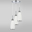 Bedroom Designers Metal E26/e27 Living Room Modern/contemporary Office Pendant Light Dining Room Study Room - 3