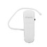 Stereo Headset Earphones Voice with Bluetooth Function - 4