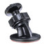 Bracket Mini Suction Cup Mount 3M Vehicle Nipple 6mm Recorder - 2