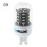 Brelong G9 Warm White Ac 220-240 V Smd Cool White Corn Bulb E14 E27 - 8