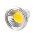 Cool White Light Led 85-265v Warm 3w E27 Gu5.3 - 1