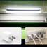 Easy Desk Light Light Usb Bar All - 9