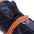 Bicycle Motorcycle Waterproof Gloves Electrombile Winter Protection - 7