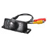Color CMOS Backup Waterproof Car Rear View Camera Reverse E350 - 2