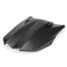 Tail Kawasaki Fairing Motorcycle Rear Seat Cowl Cover Z1000 - 7