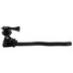 Handlebar Mount SJcam SJ4000 Strap Quick Release Gopro - 5