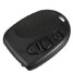 Shell Holden Commodore Button Remote Key Fob Case VT - 3