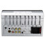 Car Radio FM MP5 Inch Touch Screen 2 Din Player Bluetooth AUX Mini Stereo 1080p - 3