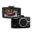 1296P Ambarella 170 Wide Angle 2.7Inch Blackview Dome LCD A7LA70 Car DVR Video Recorder - 5