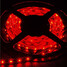 Leds Light Strip Kwb 5m Led Strip Lamp 36w - 6