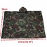 Camping Motorcycle Riding Climbing Outdoor Sports Suit Camouflage - 9