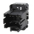 Front Right Windows Switch Power Chevrolet - 3