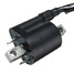 Golf Cart Coil for Yamaha Ignition - 4