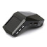 2.0 Inch Dashboard Video Recorder Night Vision Camera Vehicle DVR 1080P FULL HD Car G-Sensor - 4