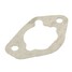 Honda GX340 Engine Motor spacer GX390 Carburetor Gasket - 9