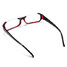 Glasses Halloween Party Christmas Cosplay Bag New Year - 4