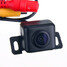 LED Waterproof Car Reverse Camera HD Night Vision Sensor - 2