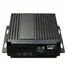 with Remote Mobile DVR Car Vehicle SD Card Video Audio Recorder 4CH Realtime - 3