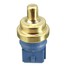 Temperature Sensor SKODA VW Coolant Audi A3 A4 A6 Water - 1