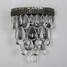 Kitchen Living Room Decorate Wall Light Single Head Foyer - 1