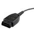 USB Cables VAG 12.12.0 Car Diagnostic VW - 2