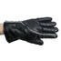 Winter Warm Men Full Finger Motorcycle Riding Anti-Skidding Gloves - 9