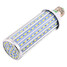 Cool White 200lm Warm E26/e27 50w Light Ac 85-265v Smd - 5