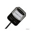 C200 Module GPS Only Antenna Dual System Ownice Navigation - 3