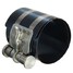 Piston Ring Compressor Installer Band - 8