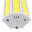 30w Cob Ac 85-265 V 189mm Led Corn Bulb R7s Cool White Warm White 1 Pcs - 2