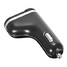 Car Charger Bluetooth Headset Earphone - 6