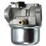 Lawnmowers Carburetor Briggs Stratton - 3