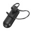 Hidden FHD Bluetooth Headset Camera 1080P Mini Memory 8GB Wireless - 2