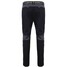 Winter Hiking Outdoor Sport Trousers Camping Skiing Warm Racing Snowboard Pants Men - 6
