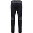 Winter Hiking Outdoor Sport Trousers Camping Skiing Warm Racing Snowboard Pants Men - 6