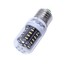 Smd Lamp 120v E14/e27 220v-240v 6pcs - 2