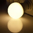 220-240v 3w 250lm Smd Led Globe Bulbs Led Light Bulbs E27 - 2