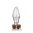 Smd Cool White 5 Pcs E14 Candle Bulb Warm White Ac 220-240 V - 5