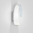 Ac 85-265 Classic For Crystal Wall Light Led Light Integrated - 2