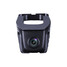 Cam Night Vision Hidden 1080P HD WiFi Car DVR Vehicle Camera Video Recorder Dash - 1