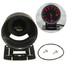 Gauge 60mm Holder Mount Universal Car Auto Cup POD 2.4 Inch Swivel Dashboard - 1