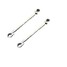 Rod Off Road 2Pcs Harley Motorcycle Handlebar - 1