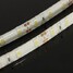 25cm 12V 5630SMD Flexible Strip Lights 2Pcs - 8