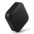 Portable Mini Children GPS Tracker Locator - 2