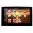 Android Smart WIFI 7 Inch GPS Navigator - 1